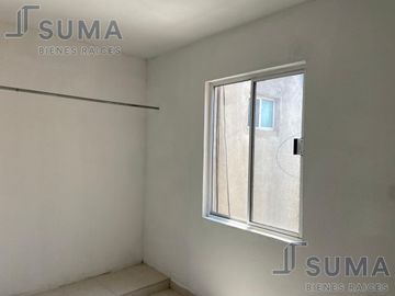 Departamento en Venta en Zona Centro, Madero Tamaulipas.