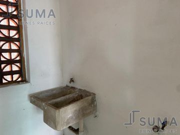 Departamento en Venta en Zona Centro, Madero Tamaulipas.