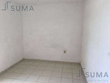Departamento en Venta en Zona Centro, Madero Tamaulipas.