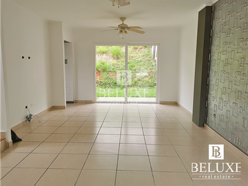 VENTA CASA EN PASEO DEL NORTE BRISAS DEL GOLF PH AUGUSTA (9)
