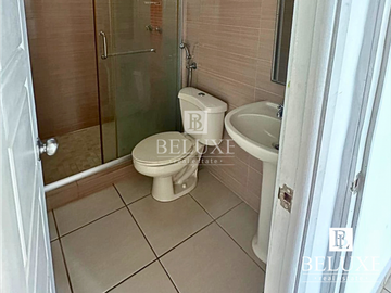 VENTA CASA EN PASEO DEL NORTE BRISAS DEL GOLF PH AUGUSTA (9)