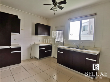 VENTA CASA EN PASEO DEL NORTE BRISAS DEL GOLF PH AUGUSTA (9)