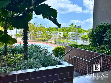 VENTA CASA EN PASEO DEL NORTE BRISAS DEL GOLF PH AUGUSTA (9)