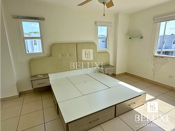 VENTA CASA EN PASEO DEL NORTE BRISAS DEL GOLF PH AUGUSTA (9)