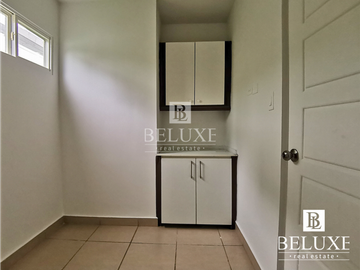 VENTA CASA EN PASEO DEL NORTE BRISAS DEL GOLF PH AUGUSTA (9)