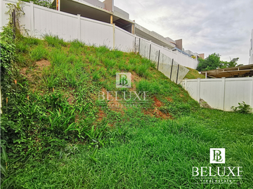 VENTA CASA EN PASEO DEL NORTE BRISAS DEL GOLF PH AUGUSTA (9)