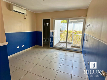 VENTA CASA EN PASEO DEL NORTE BRISAS DEL GOLF PH AUGUSTA (9)