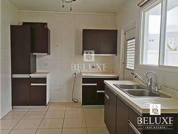 VENTA CASA EN PASEO DEL NORTE BRISAS DEL GOLF PH AUGUSTA (9)