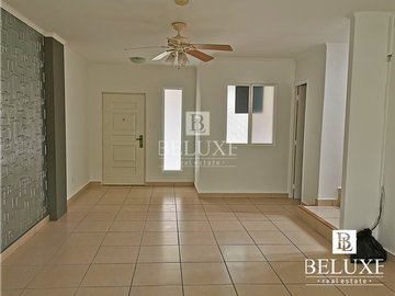 VENTA CASA EN PASEO DEL NORTE BRISAS DEL GOLF PH AUGUSTA (9)