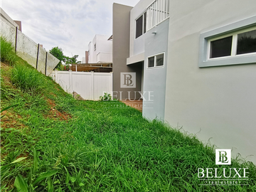 VENTA CASA EN PASEO DEL NORTE BRISAS DEL GOLF PH AUGUSTA (9)