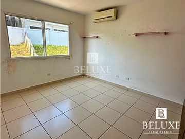 VENTA CASA EN PASEO DEL NORTE BRISAS DEL GOLF PH AUGUSTA (9)