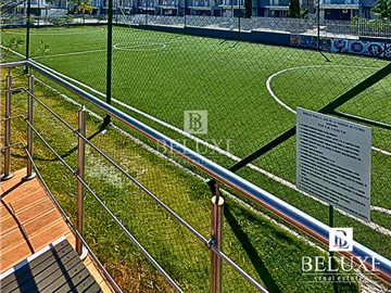 VENTA CASA EN PASEO DEL NORTE BRISAS DEL GOLF PH AUGUSTA (9)