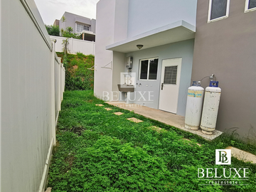 VENTA CASA EN PASEO DEL NORTE BRISAS DEL GOLF PH AUGUSTA (9)