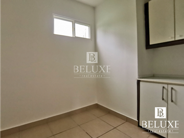 VENTA CASA EN PASEO DEL NORTE BRISAS DEL GOLF PH AUGUSTA (9)