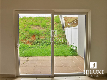 VENTA CASA EN PASEO DEL NORTE BRISAS DEL GOLF PH AUGUSTA (9)