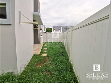VENTA CASA EN PASEO DEL NORTE BRISAS DEL GOLF PH AUGUSTA (9)