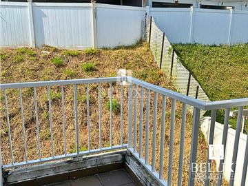 VENTA CASA EN PASEO DEL NORTE BRISAS DEL GOLF PH AUGUSTA (9)