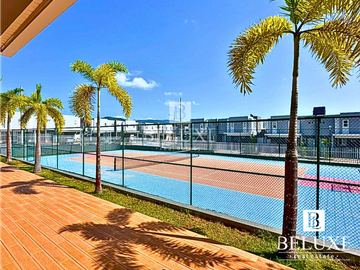 VENTA CASA EN PASEO DEL NORTE BRISAS DEL GOLF PH AUGUSTA (9)