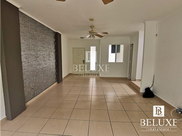 VENTA CASA EN PASEO DEL NORTE BRISAS DEL GOLF PH AUGUSTA (9)