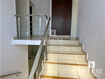 VENTA CASA EN PASEO DEL NORTE BRISAS DEL GOLF PH AUGUSTA (9)