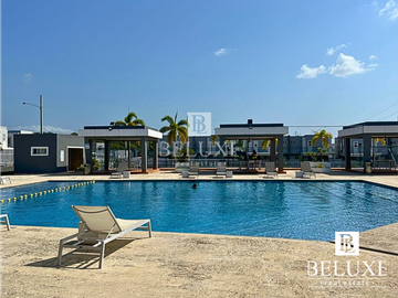 VENTA CASA EN PASEO DEL NORTE BRISAS DEL GOLF PH AUGUSTA (9)