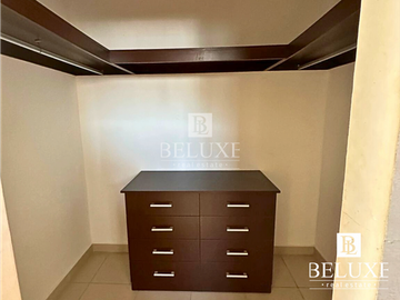 VENTA CASA EN PASEO DEL NORTE BRISAS DEL GOLF PH AUGUSTA (9)
