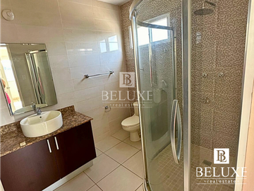 VENTA CASA EN PASEO DEL NORTE BRISAS DEL GOLF PH AUGUSTA (9)