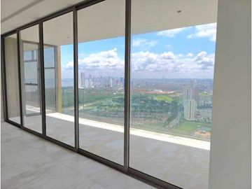 VENTA APARTAMENTO LA MAISON FENDI- DE PROPIETARIO