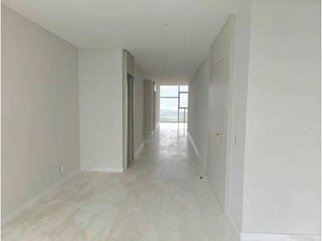 VENTA APARTAMENTO LA MAISON FENDI- DE PROPIETARIO