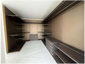 VENTA APARTAMENTO LA MAISON FENDI- DE PROPIETARIO