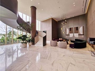 VENTA APARTAMENTO LA MAISON FENDI- DE PROPIETARIO