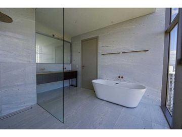 VENTA APARTAMENTO LA MAISON FENDI- DE PROPIETARIO