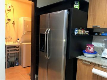 Venta: Apartamento de playa en Coronado Golf