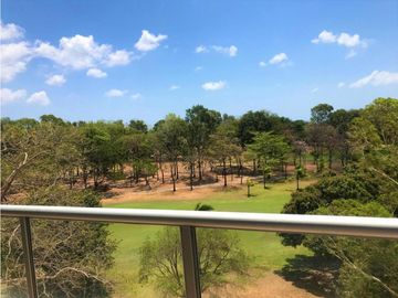 Venta: Apartamento de playa en Coronado Golf