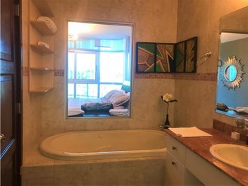 Venta: Apartamento de playa en Coronado Golf