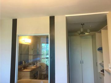 Venta: Apartamento de playa en Coronado Golf
