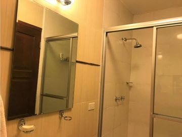 Venta: Apartamento de playa en Coronado Golf