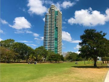 Venta: Apartamento de playa en Coronado Golf
