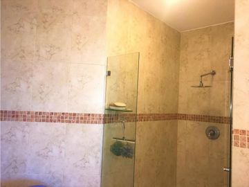 Venta: Apartamento de playa en Coronado Golf