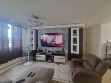 APARTAMENTO PH VISTA ESMERALDA CIUDAD DE PANAM