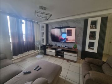 APARTAMENTO PH VISTA ESMERALDA CIUDAD DE PANAM
