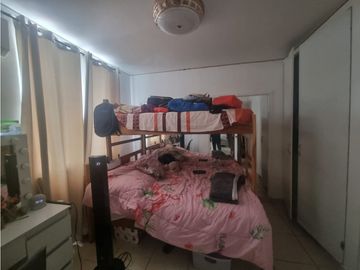 APARTAMENTO PH VISTA ESMERALDA CIUDAD DE PANAM