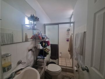 APARTAMENTO PH VISTA ESMERALDA CIUDAD DE PANAM