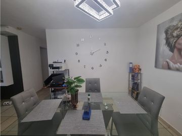 APARTAMENTO PH VISTA ESMERALDA CIUDAD DE PANAM