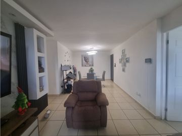 APARTAMENTO PH VISTA ESMERALDA CIUDAD DE PANAM
