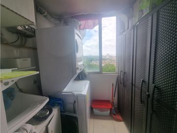 APARTAMENTO PH VISTA ESMERALDA CIUDAD DE PANAM