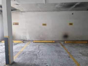 APARTAMENTO PH VISTA ESMERALDA CIUDAD DE PANAM