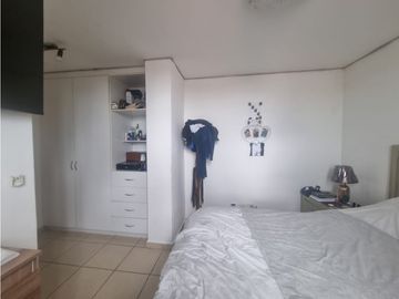APARTAMENTO PH VISTA ESMERALDA CIUDAD DE PANAM