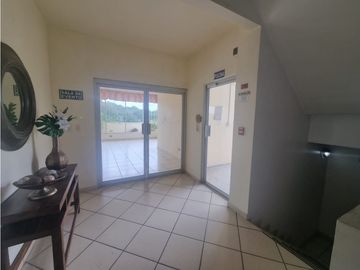 APARTAMENTO PH VISTA ESMERALDA CIUDAD DE PANAM