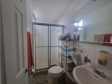 APARTAMENTO PH VISTA ESMERALDA CIUDAD DE PANAM
